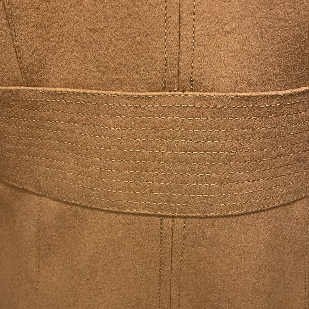 Kenneth Cole Wool Jacket - Picture 12 of 16